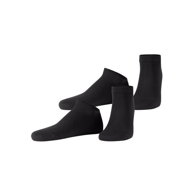 Носки короткие JOOP! 27192