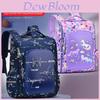 Sesam Baby Cartoon Schultasche Für Grundschüler Mit Eva-Material Und Atmungsaktivem Design