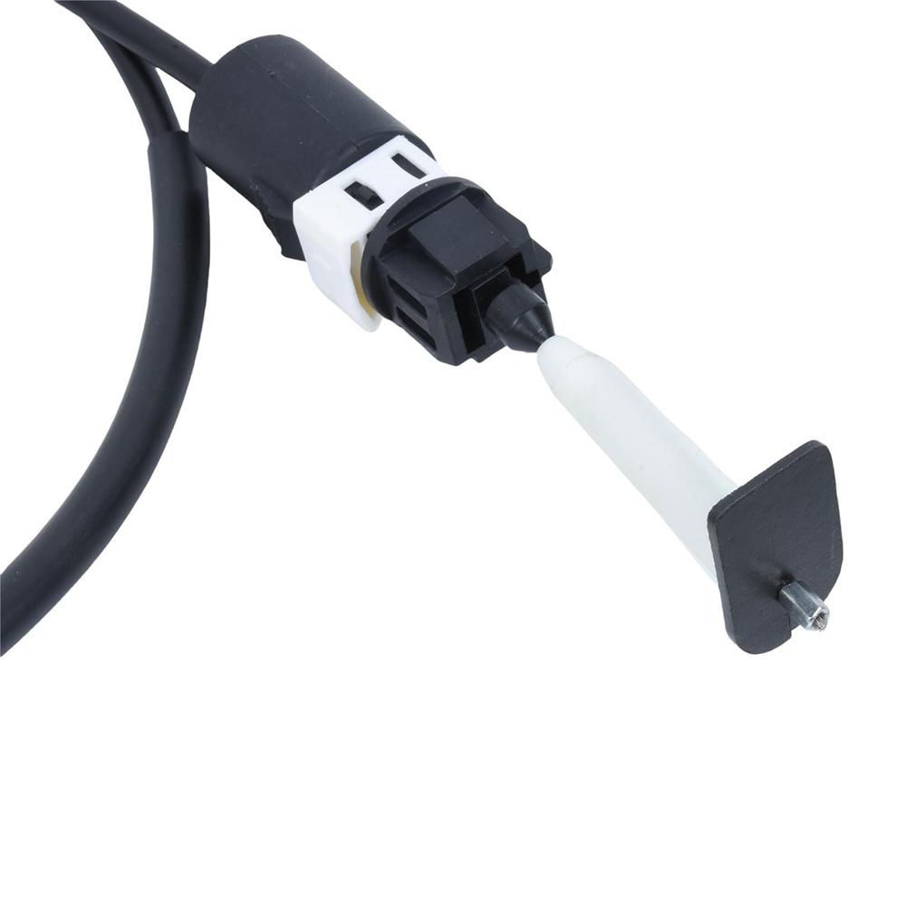 Transmision Throttle Kick Down Cable 52104030 For Dodge Ram Dakota 1997-2003