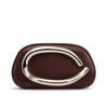 Trendy Fashion Personalized Evening Bag Dinner Bag Clutch Bag Versatile Shoulder Bag Evening Gift