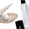 Makeup Fixer Pearl Mist Radiant Moisture Fixing Makeup 150ml, 1ml, 1 Pcs