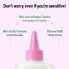 [400ml Große Größe] MOREMO Haarkur Miracle 100 - [KOREANISCHE HAARPFLEGE] 100-Sekunden Ampullen-Wasserpflege