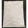 Blue_Stone Plant Covers Frost Protection Bag Winter Reusable Plants Jacket with 3 Style 3 Pack 23" X 31" 2 Pack 39" X 39" 1 Pack 70" X 63"