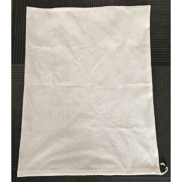 Blue_Stone Plant Covers Frost Protection Bag Winter Reusable Plants Jacket with 3 Style 3 Pack 23" X 31" 2 Pack 39" X 39" 1 Pack 70" X 63"