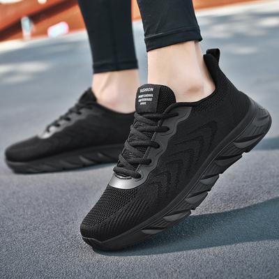 Scarpe da uomo – Sneakers