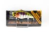 DUO Realis USA Vibration 55 Sinking Lure RUD3058 (2709)
