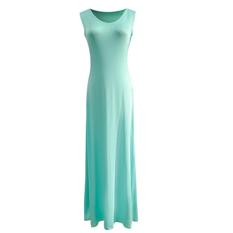 New Muse Dress Two-piece Costume Queen Cosplay Costume Performance Costume