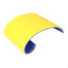 Water Floating Pad Lightweight Foam Mat for River Swimming Pool Boat