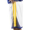 Nike Basketball Shorts Men's Moderate Straight Fit Pants AJ5604-100