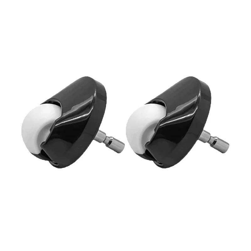 Hepa Filter + Side Brush + Brush Roll for iRobot Roomba i7 E5 E6 Series Robot Vacuum Cleaner Replacement Spare Parts