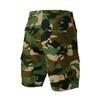 Mens Shorts Casual Design with Multiple Pockets Suitable for Cargo Shorts for Men and Camo Pants Men Comfortable Fit Jean Shorts Men Style