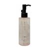 Pure White Smile Fermented Cleansing Oil 150ml (16710404)