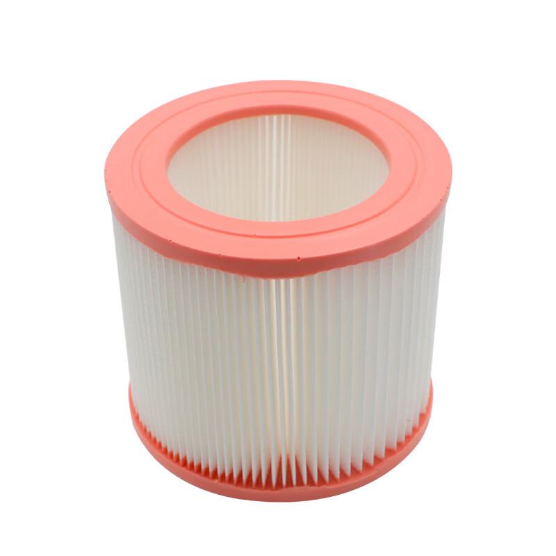 Сетчатый пылесборник Baishengniu 6360