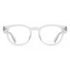 Oliver Peoples Ov5036 Sheldrake 1762 Unisex Eyeglasses