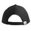 Atlantis Headwear Champion Baseball Cap