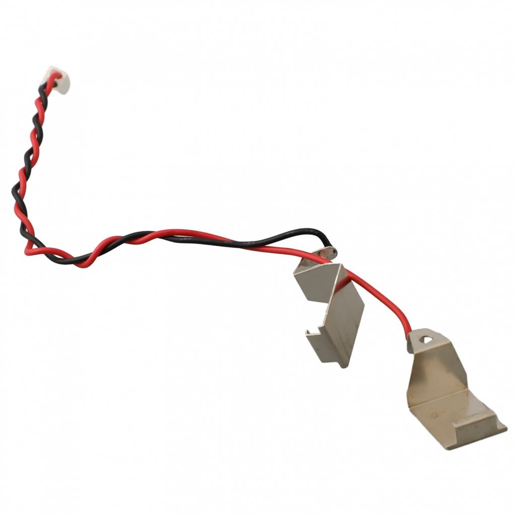 Charging Contacts Home Improvement Replacement Parts