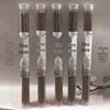Pine Cone & Sandalwood Scented Incense Sticks for Aromatherapy - 10g