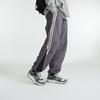 New Balance 1700 'Grey' Men's CM1700TE