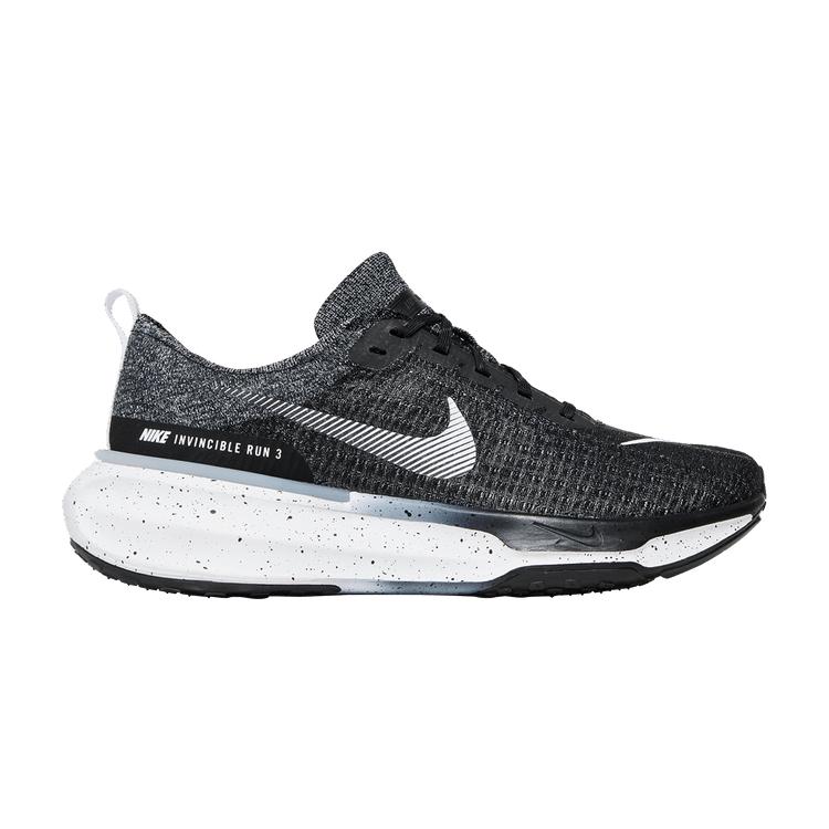 Nike ZoomX Invincible Run 3 Oreo 44