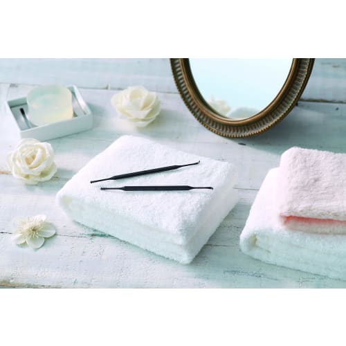 Kai Corporation Ascension! Pleasant Ear Pick 1 Piece X 1