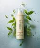 Selvatico Comte Noir Moisture Perfume Body Mist 100ml