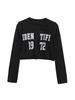 Women's Thin Ice Silk Sun Protection Cardigan - Long Sleeve Summer Cover-Up