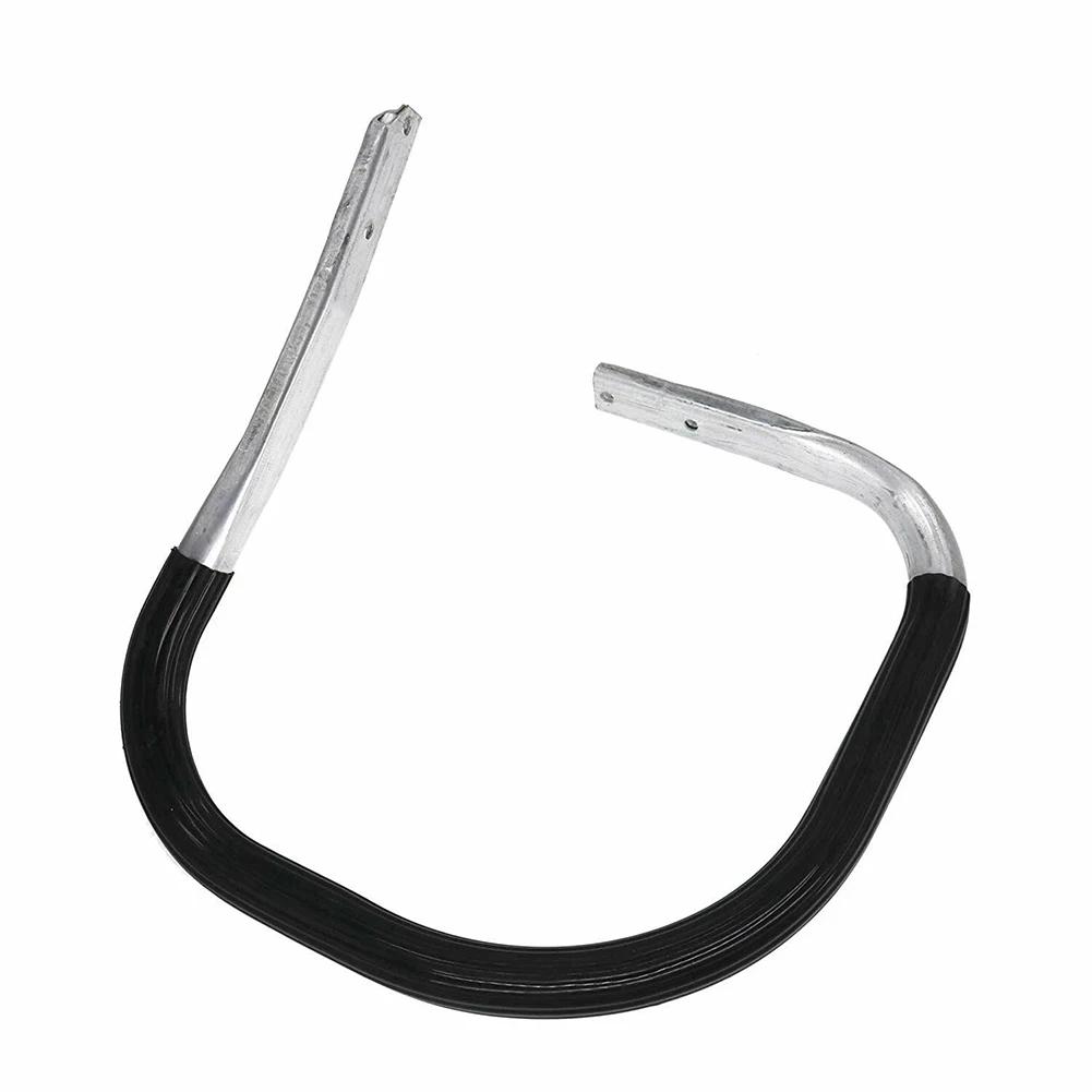 2026 New Handle Bar Replacement For Husqvarna= 61, 66, 266, 268, 272, OEM# 501 53 45-03 Chainsaw Parts Outdoor Garden Tools