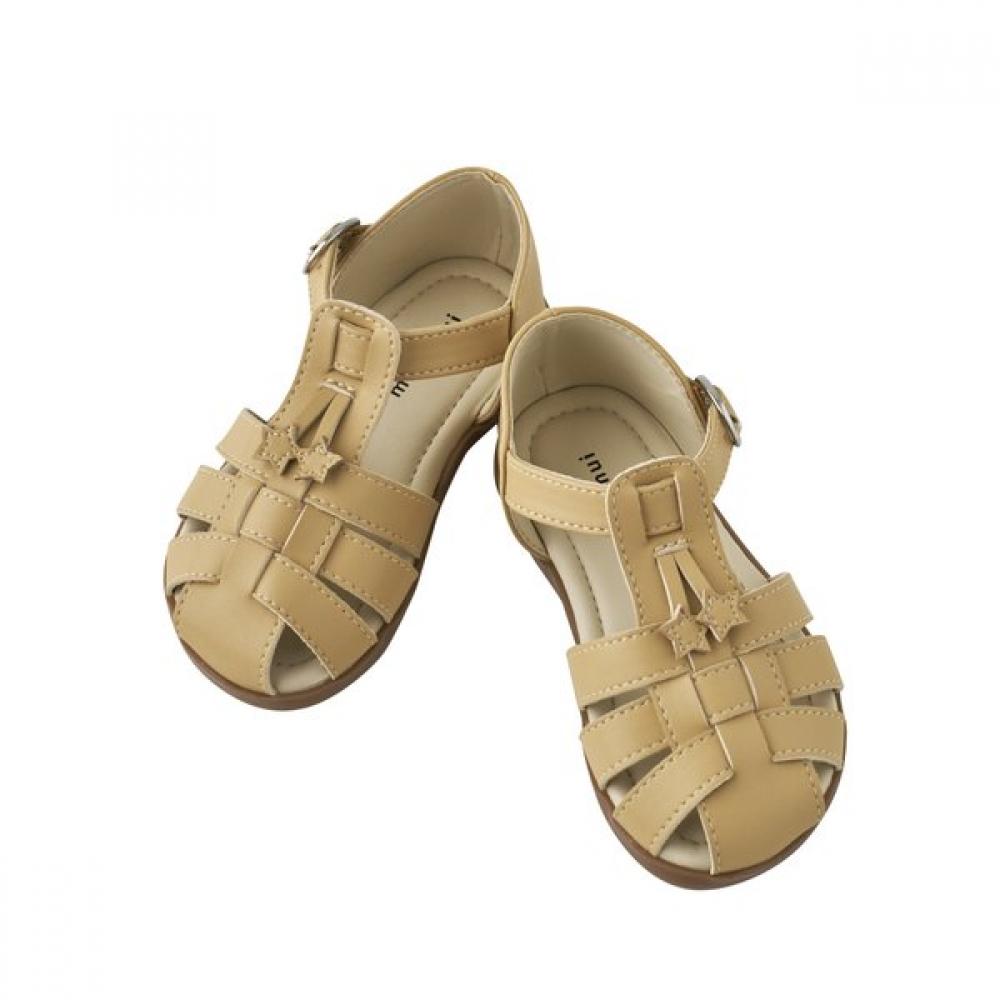 Mink Mui Twinstar Gladi Sandal 36114 827 01