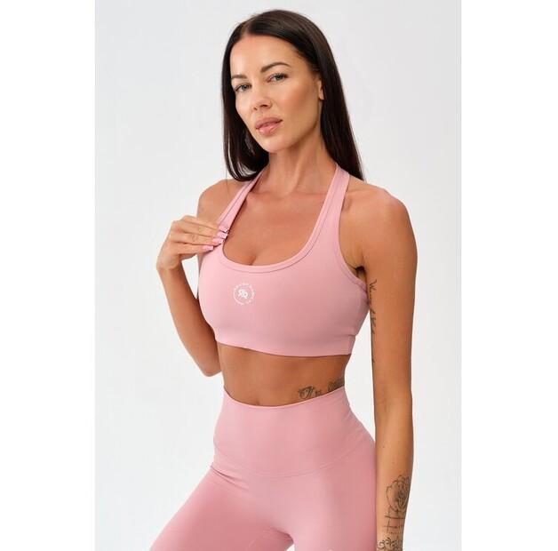 Спортивный бюстгальтер ROUGH RADICAL ZOYA SPORTS BRA EU XS