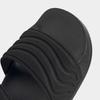 adidas Adilette Sandal 2