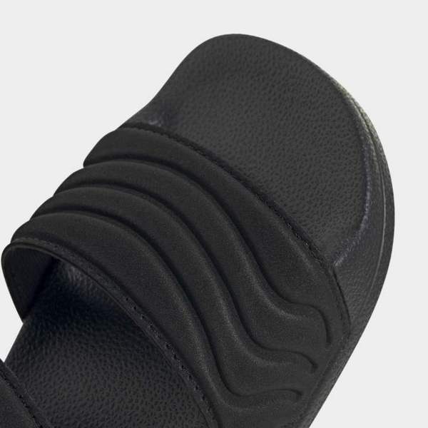 adidas Adilette Sandal 2