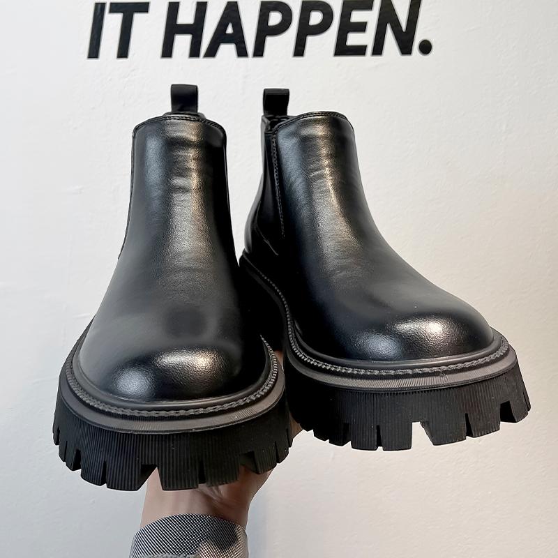 Fashion Sport Shoes Casual Business Shoes for Men Dress Tenis De Hombre Moccasins Mokasin Tenis Caballero Designer sneakers