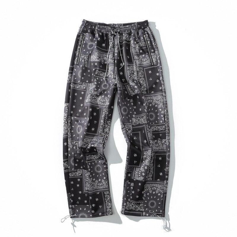 nascita necessario dente bandane la pantaloni Adattabilità zucchero Usando  un computer