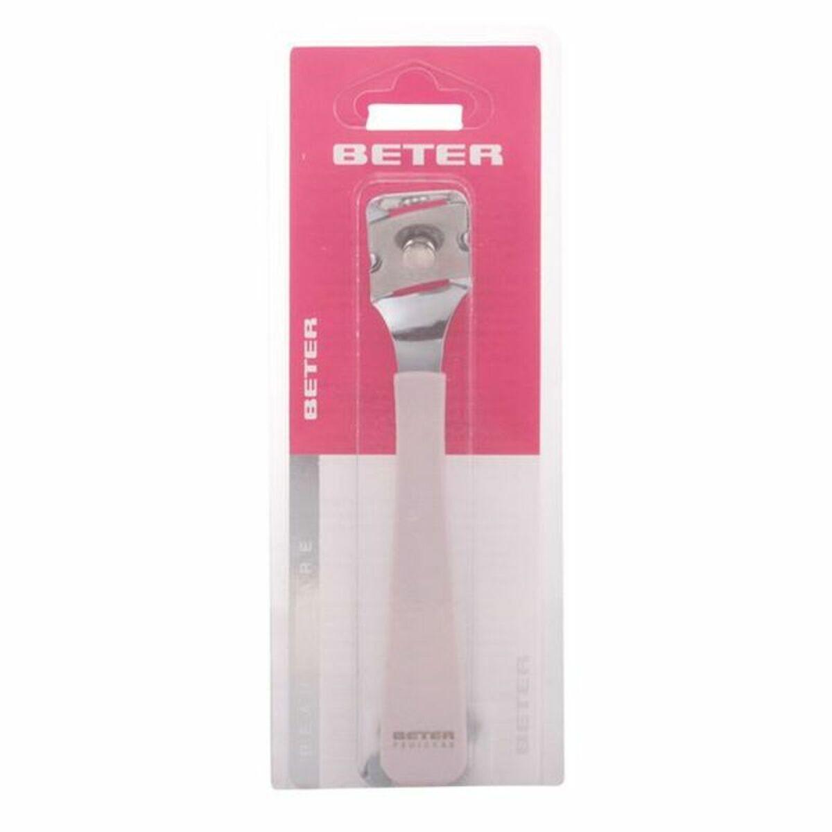 

Beter Callus Remover 8412122080075 (1 Unit)