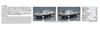 Aoshima Bunka Kyozai The Model Car Series 59 Nissan DR30 Skyline HT2000 Turbo Intercooler 1984 Plastic Model Kit Co., Ltd. (AOSHIMA) 1/24 No. RS-X