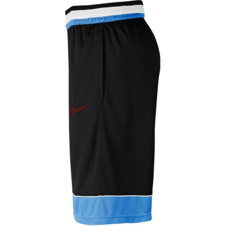 Nike Sports Shorts Men's Black Moderate BV9453-010