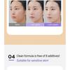MISSHA - Layering Fit Foundation Semi Glow - 4 Colors