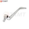 Rear Brake Lever for Yamaha YZF R1 2007-2008