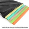 40/50/60pcs Blue Sun Printing Paper - A5/A6 Cyanotype Sensitive Art Sheets
