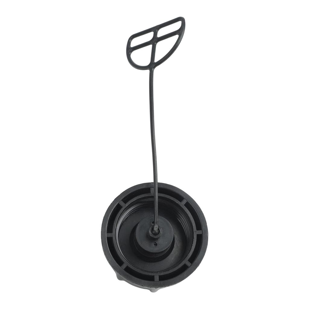 Practical Brand New Fuel Tank Cap Cover Tools Protect Replace Replacement Tank 17620-ZM3-063 Accessories Cap Cover Case