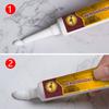 Hemorrhoid Care Cream, Topical Care Lotion - Reduces Discomfort And Embarrassment