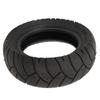 10X3.0 Electric Scooter Tire Rubber Anti Slip Excellent Damping Pressure Shock Absorption Outer Replacement Tire for