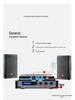 True Diversity Dual Wireless Conference Microphone