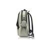 Samsonite TR1*94035 Backpack