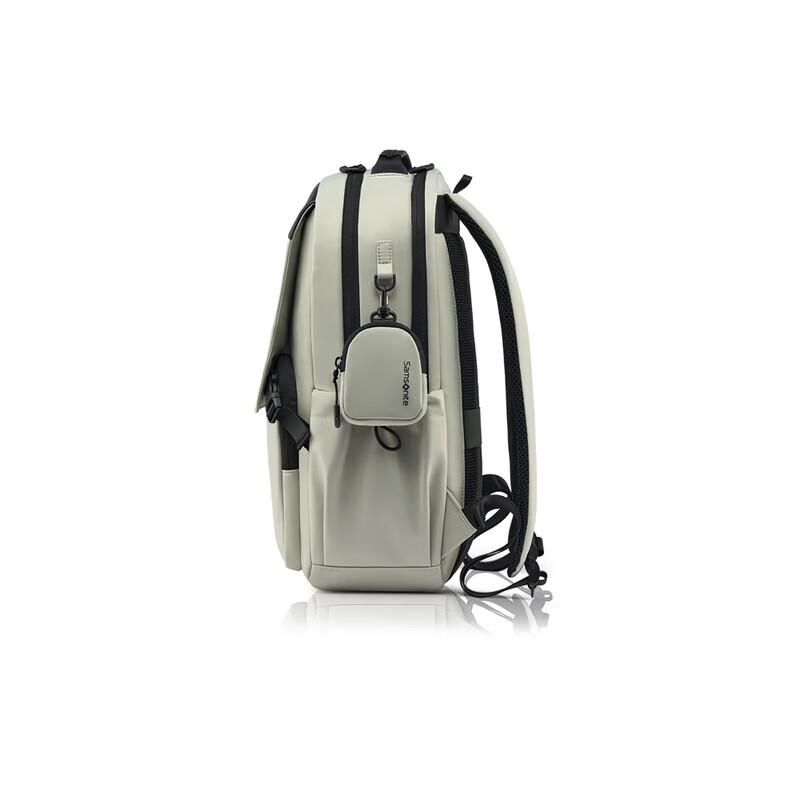 Samsonite TR1*94035 Backpack