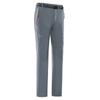Verdickte und winddichte Outdoor-Bergsteiger-Ladehose für Damen