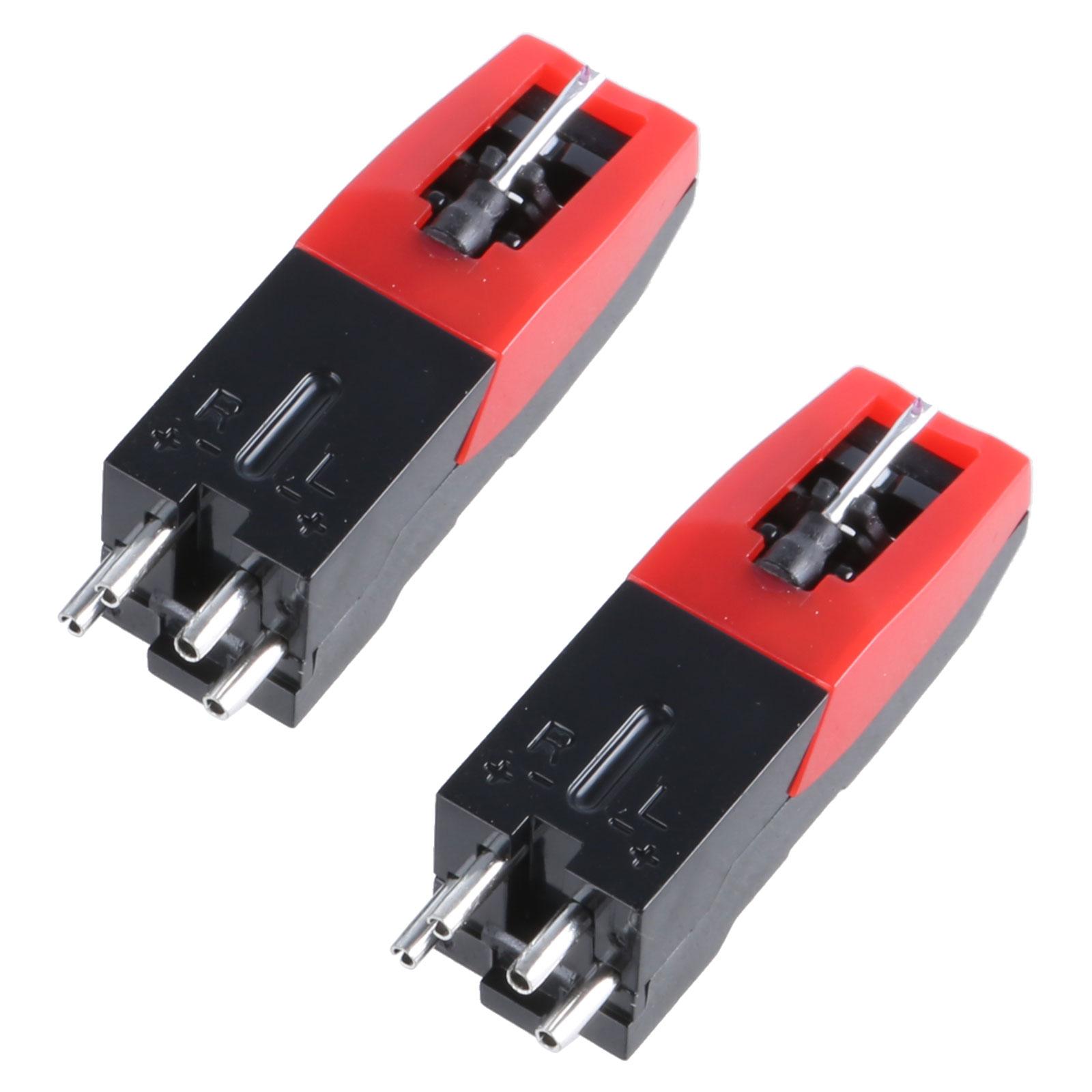 

Проигрыватель виниловых пластинок Игла для проигрывателя виниловых пластинок Игла для проигрывателя виниловых пластинок Игла для проигрывателя виниловых пластинок для виниловых пластинок