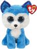 Ty Beanie Prince Plush Toy 36474 Boo's (L)