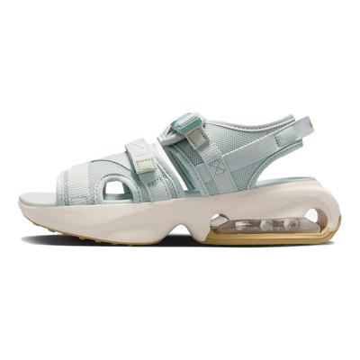 Sandalia Air Max Sol 'Mineral' para Mujer FD5982-001