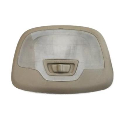 Illuminazione interna – Illuminazione interni